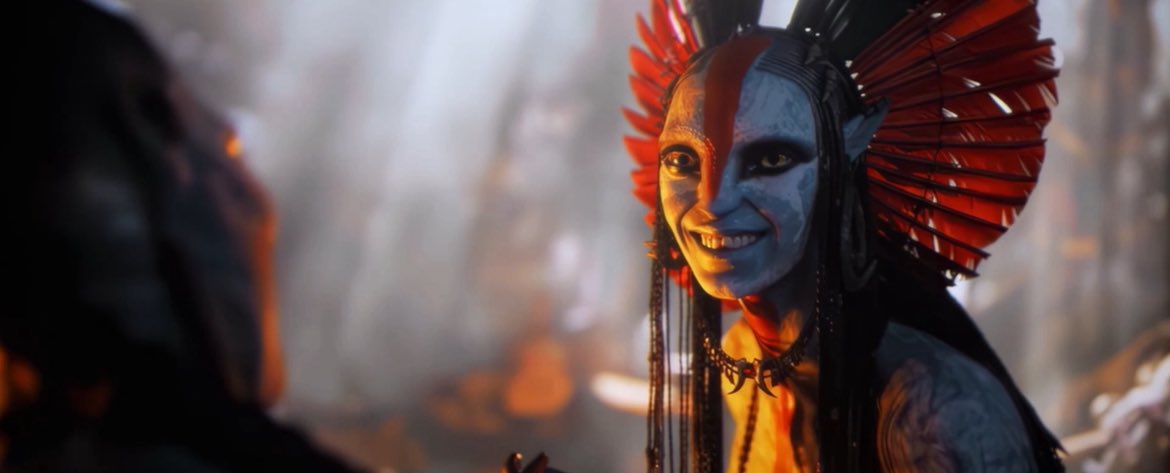 hourlyvarang's tweet image. happy varang ❤️