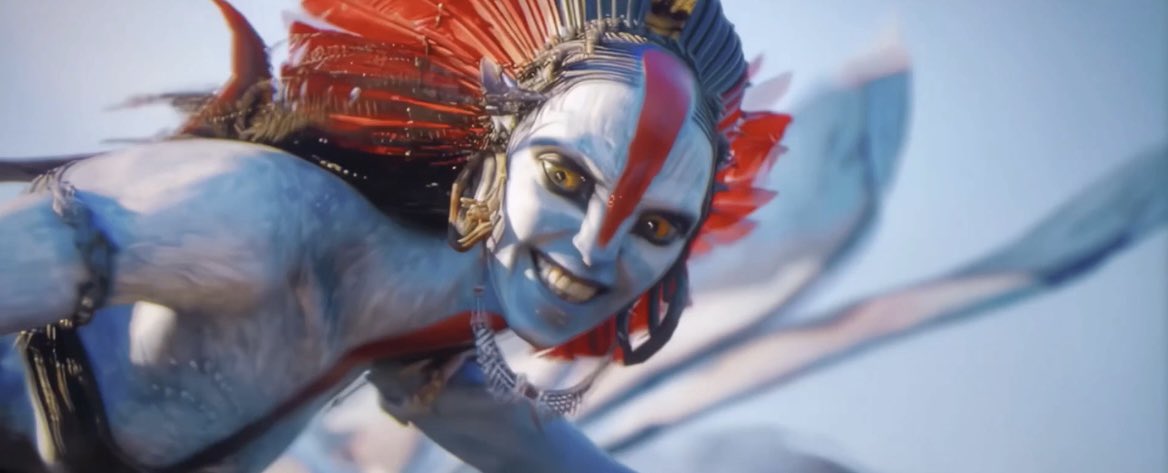 hourlyvarang's tweet image. happy varang ❤️