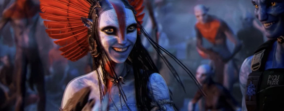 hourlyvarang's tweet image. happy varang ❤️