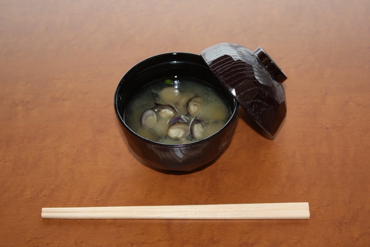 日比谷しまね館 tweet media