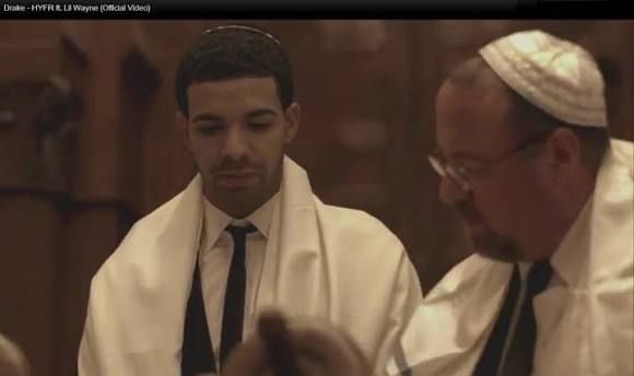 Oh Really tweet media