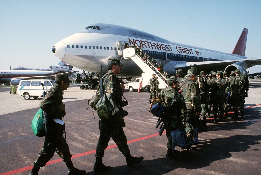 OSINTdefender tweet media