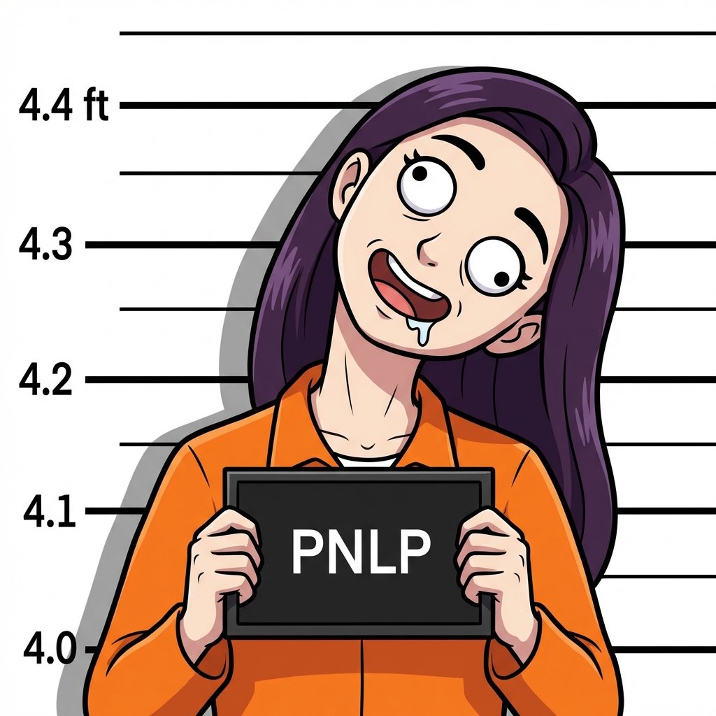PNLP tweet media