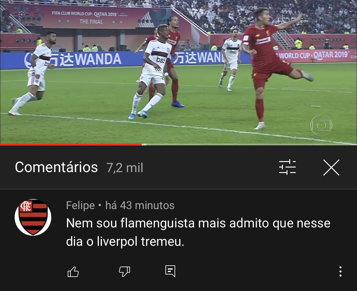 queirozvict's tweet image. 