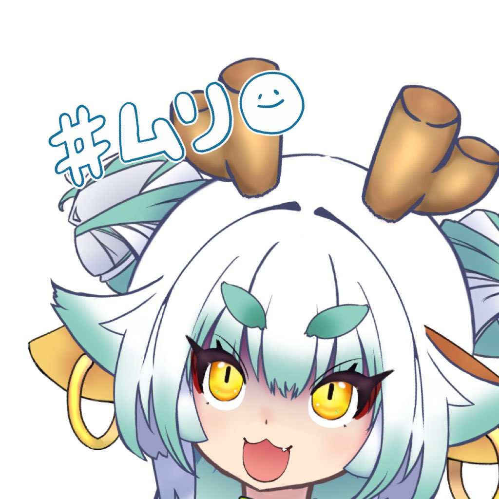 おはけま水曜日:(´◦ㅂ◦`):な、なんて寒さじゃ……！❄️🫧 皆も温かく