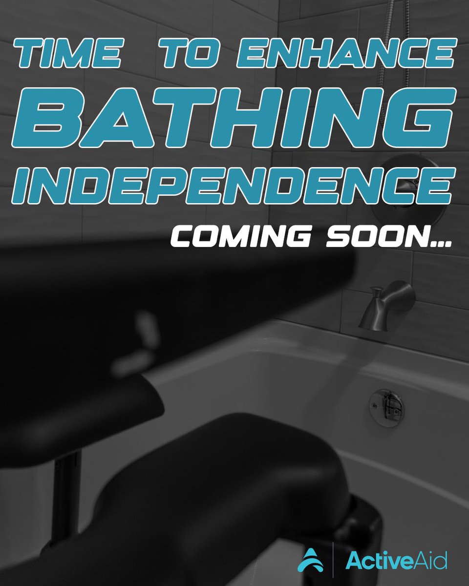 ActiveAid tweet media