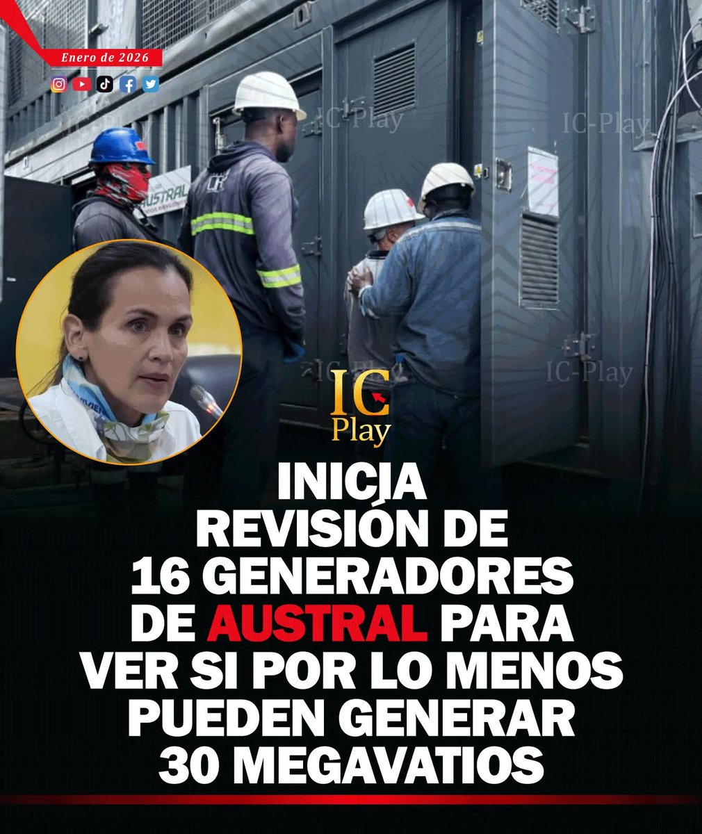 Se jodió esta pendejada