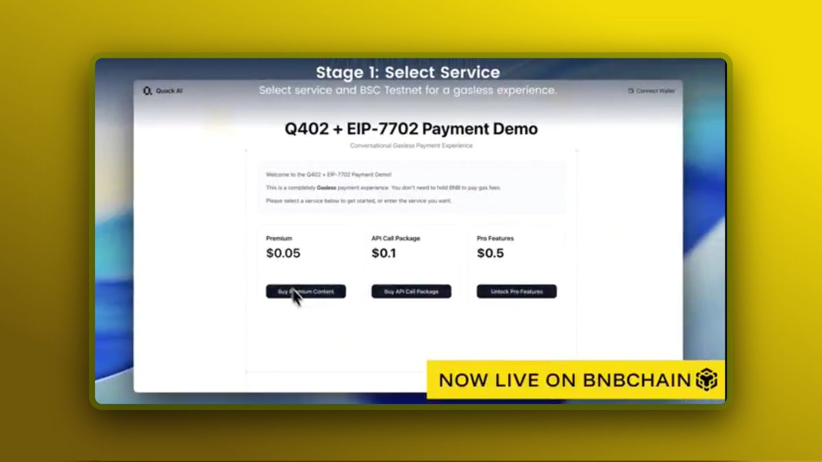 SWQAI Pro and SW PRO apps support BaFin process.usx