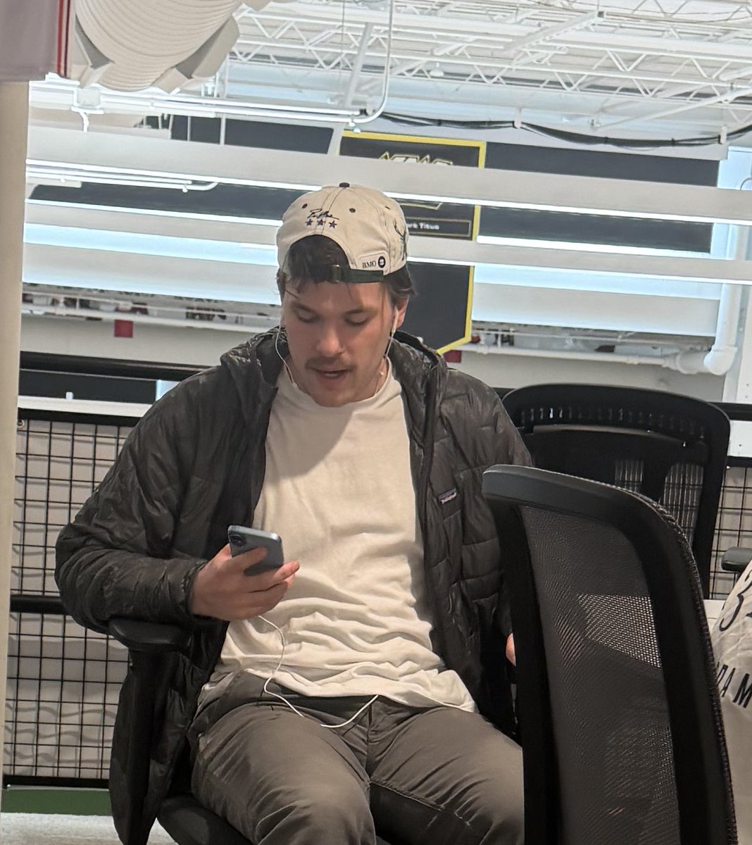 Rico Bo$co tweet media