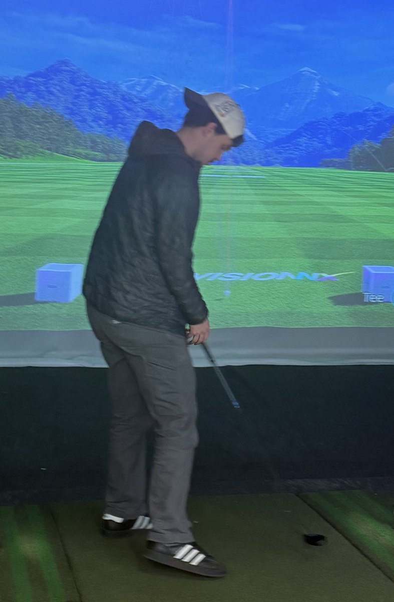 Rico Bo$co tweet media