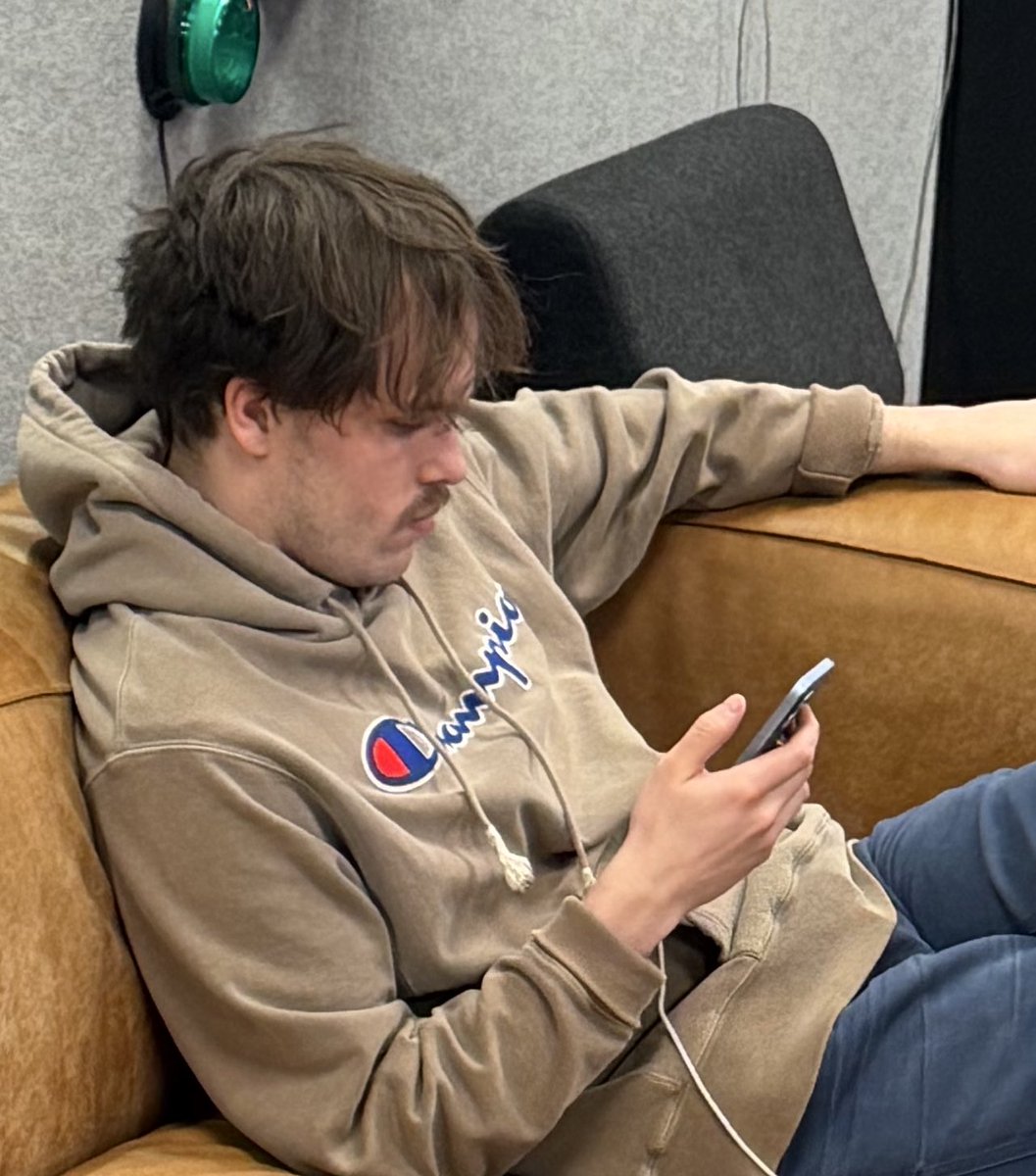 Rico Bo$co tweet media