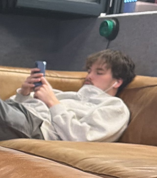 Rico Bo$co tweet media