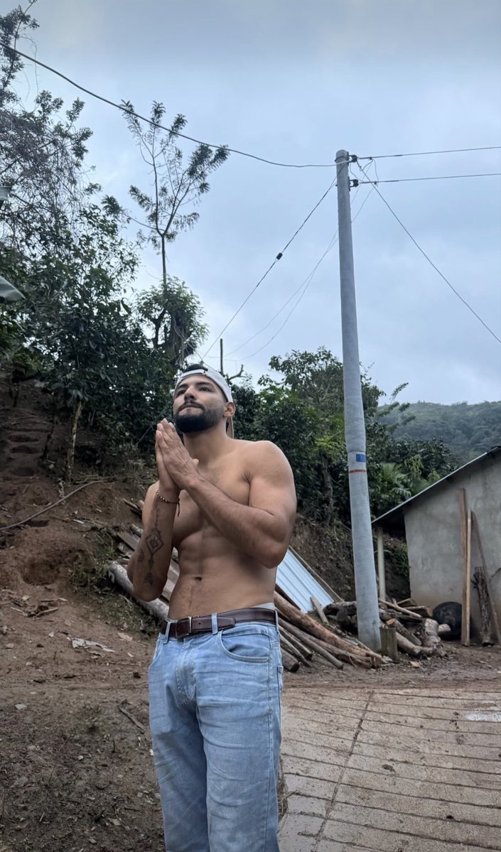 Maximo_O2O's tweet image. ✌🏽