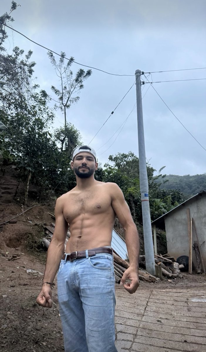 Maximo_O2O's tweet image. ✌🏽