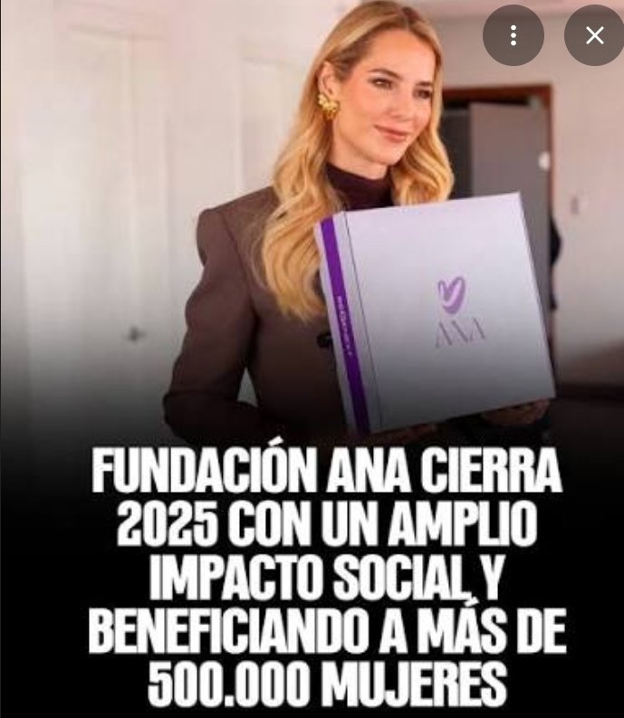 davidbowie2020's tweet photo. @LaContraEc Solo sirves para desinformar, peor para ti no es funcionaria y esta trabajando sin sueldo https://t.co/maZBJ9VmQ1