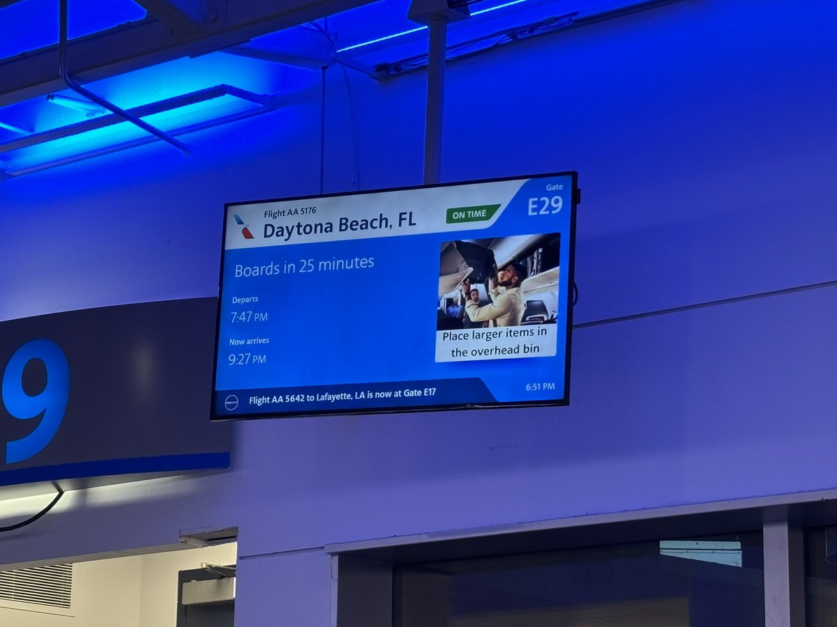 Spence Smithback tweet media