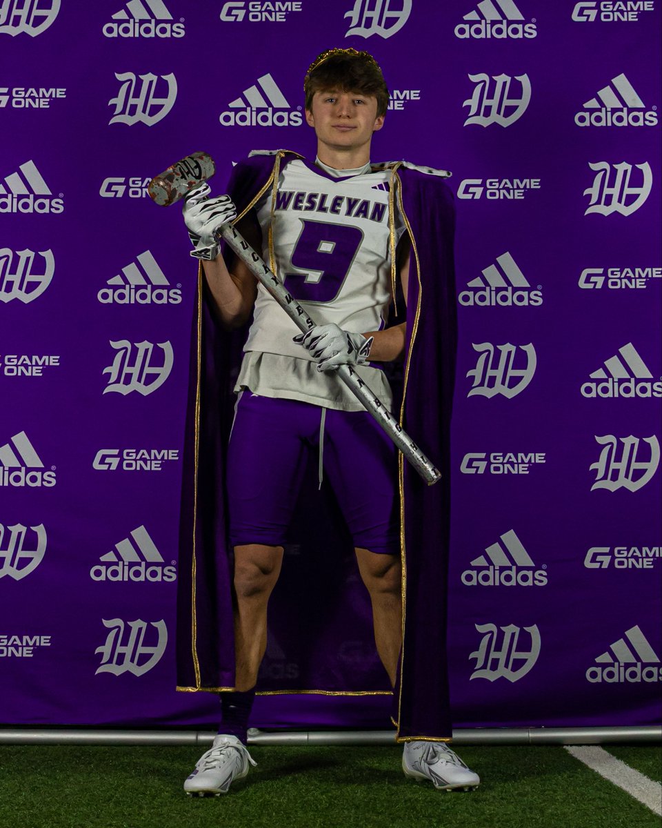 RyanDavis200's tweet photo. Grateful for the visit at @kwc_football. Loved the culture and energy. Thank you to @_Rayzr and @CoachYoung41 for the time and hospitality! 
@CoachJamieReed @OldhamEraSports @OldhamcoSports @OldhamFootball https://t.co/j783PSHc80