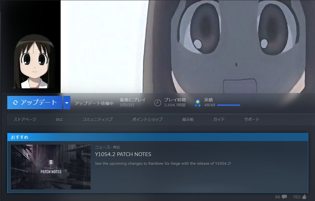 チャーリー tweet media