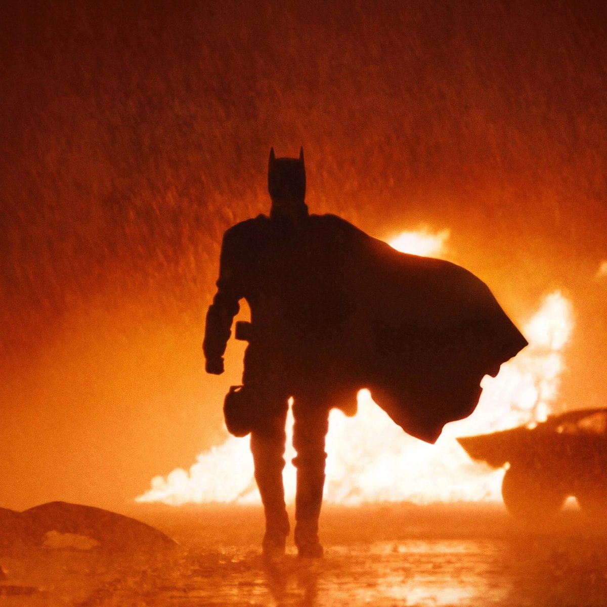 DiscussingFilm tweet media