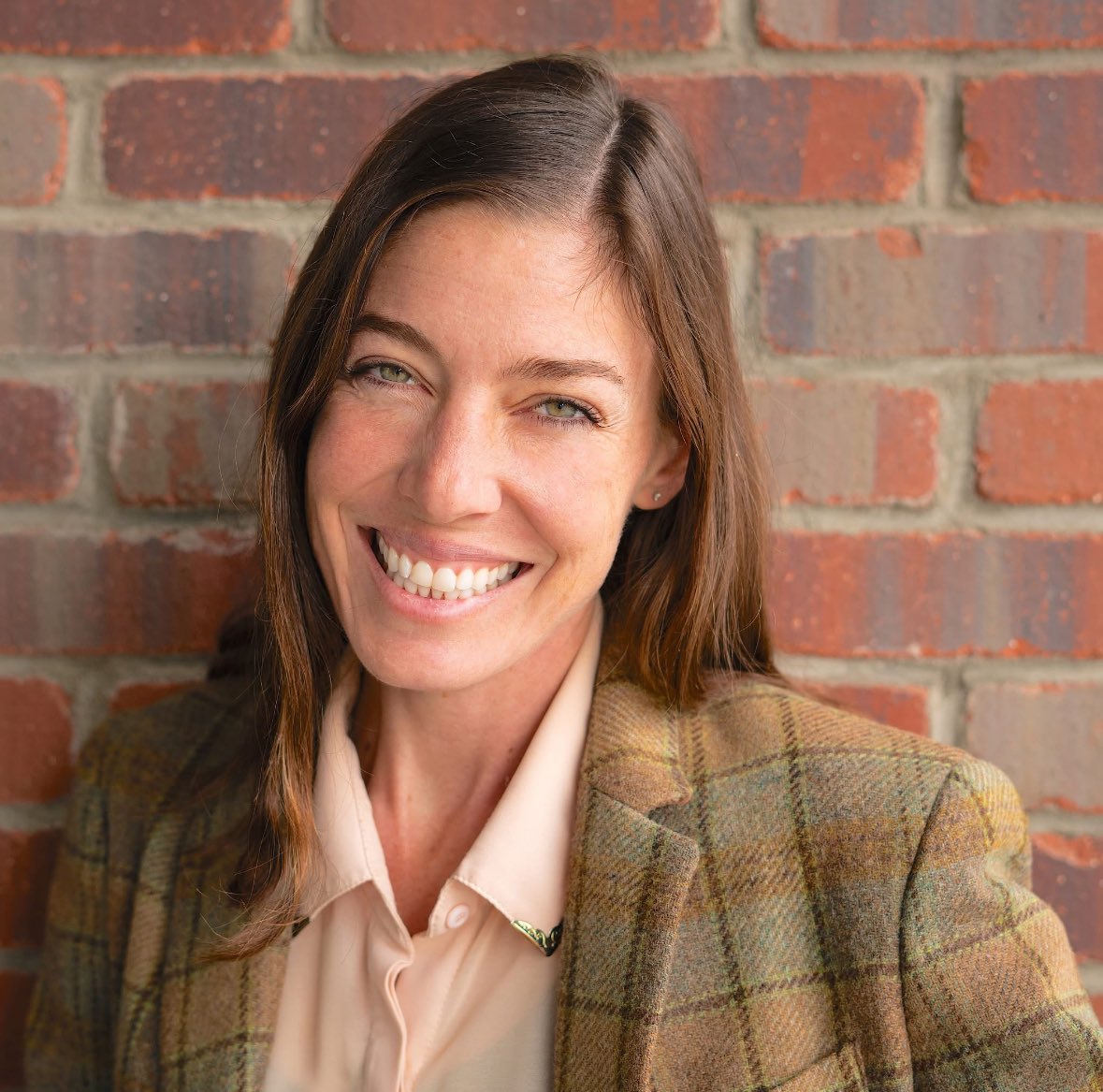 Parvmanda's tweet image. Worst part is she would have given us such a cunty cast photo instead