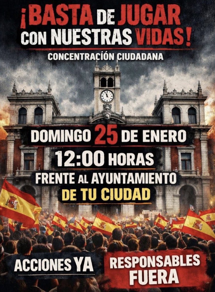 <a href="/ReinaKhalesi/">Khaleesi</a>