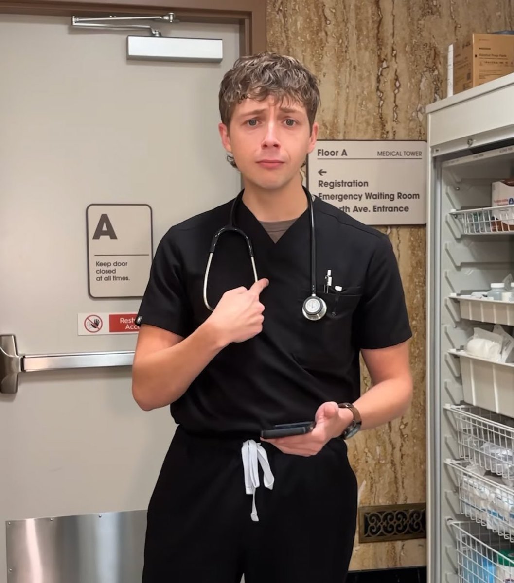 huckleberry_boy's tweet image. HE DID THE THING HE DID THE THING