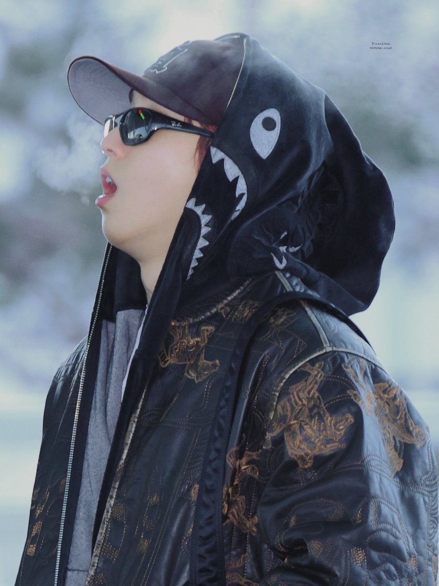 260121

#StrayKids #스트레이키즈
#HAN #한 #한지성