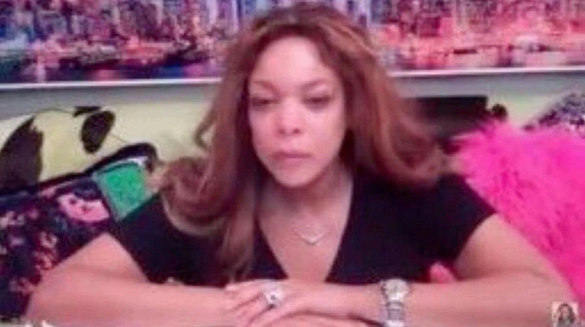 claironabb's tweet photo. ngl i MIGHT need to go i crashed out in a hospital why is life always humbling me https://t.co/lAQyp1q44a