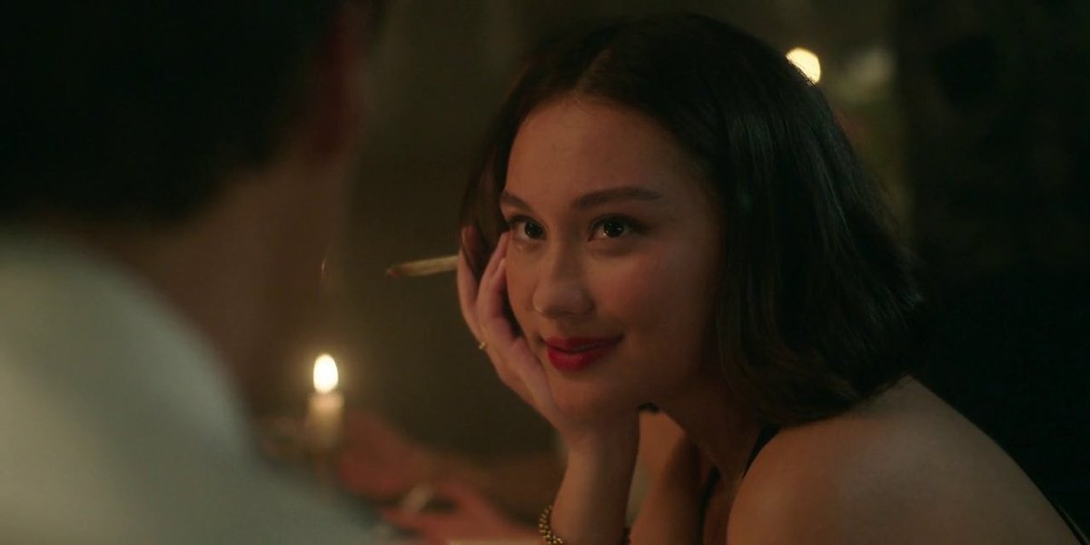 cam (@annahniram) on Twitter photo 