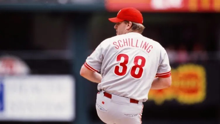 Baseball’s Greatest Moments tweet media