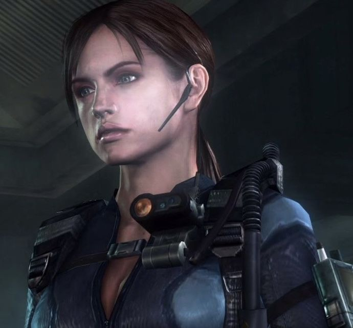 ohh revelation Jill.. you are so underated.. <3