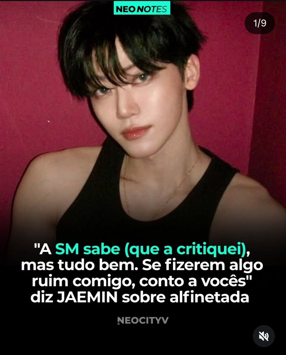haexchany's tweet photo. Ele meio https://t.co/MdGBJFj0FS