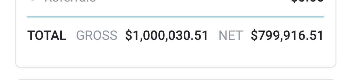 MrsPJHaverstock tweet media