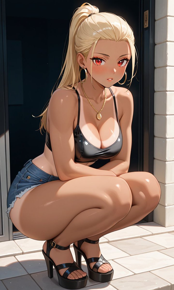 FemboyHuwu's tweet photo. https://t.co/H8mMnDGOgq