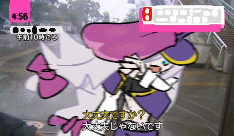 らりるな｡ tweet media