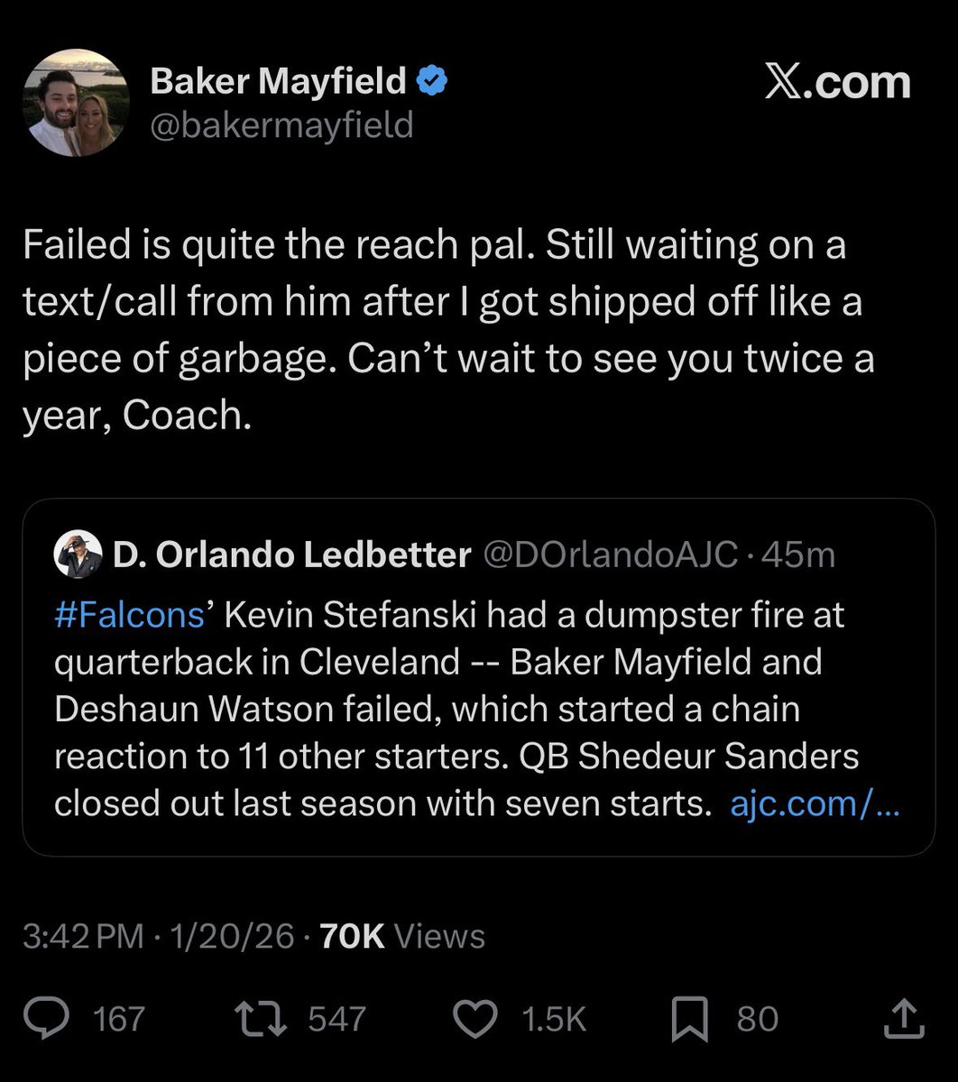 SleeperNFL tweet media