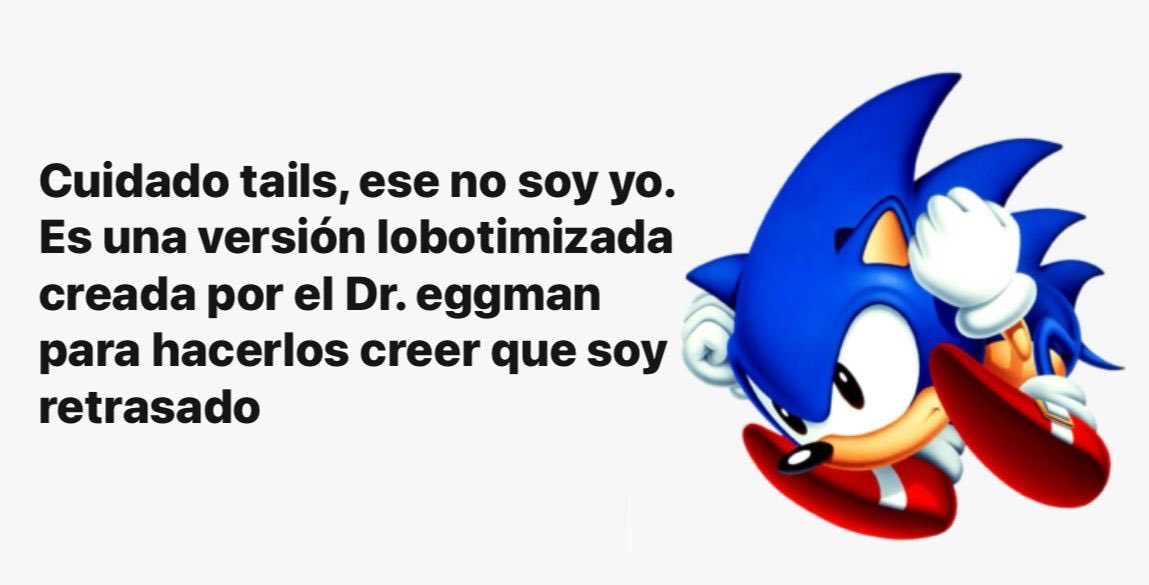 jioaco castaño tweet media
