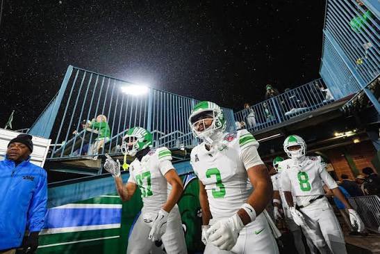 Franklon Evans tweet media