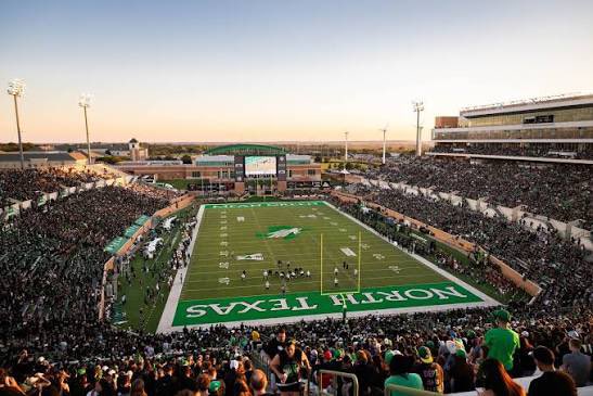 Franklon Evans tweet media