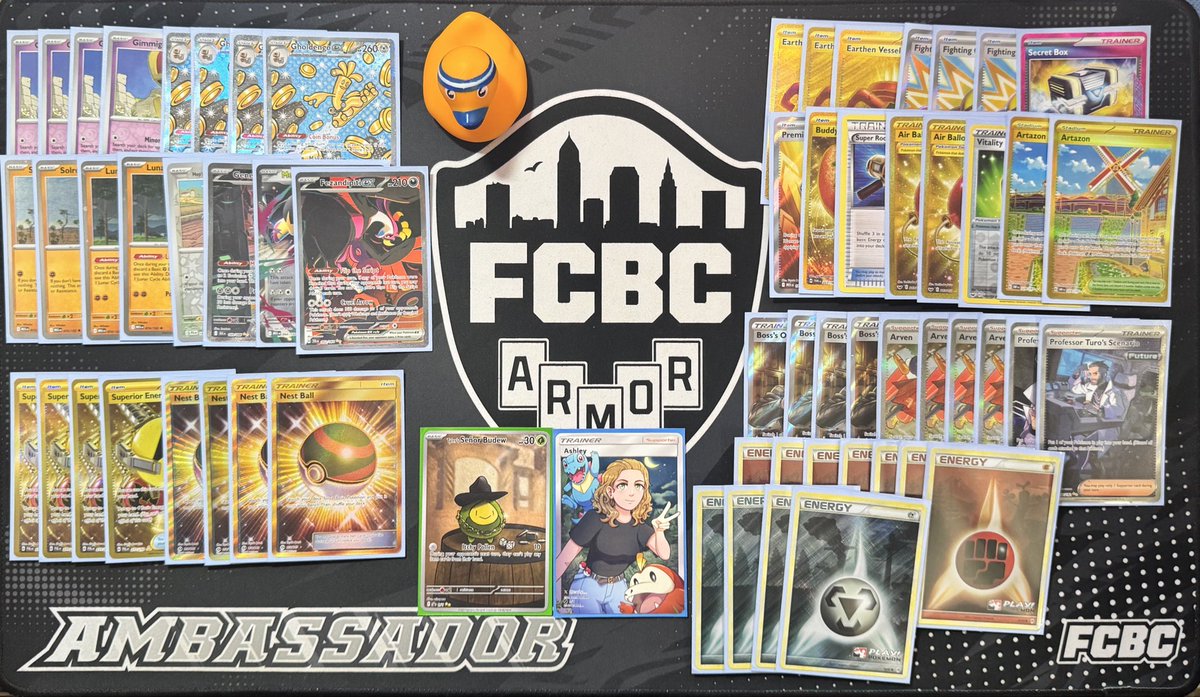 Donald Cao tweet media