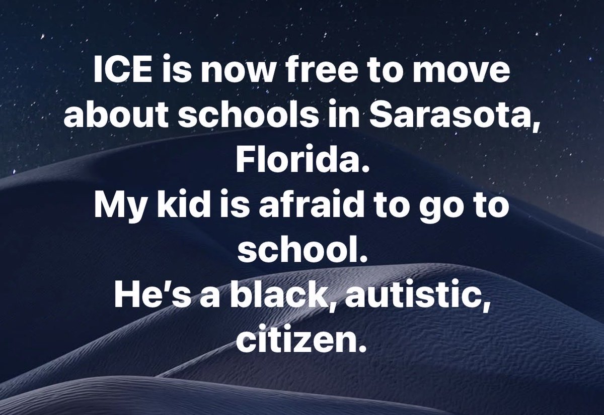 S. L. Garcia tweet media