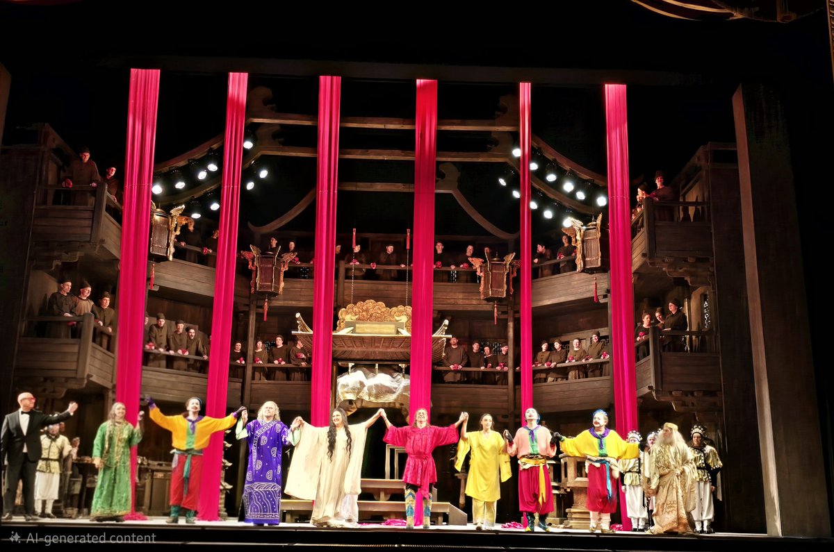 Linda Farrell tweet media