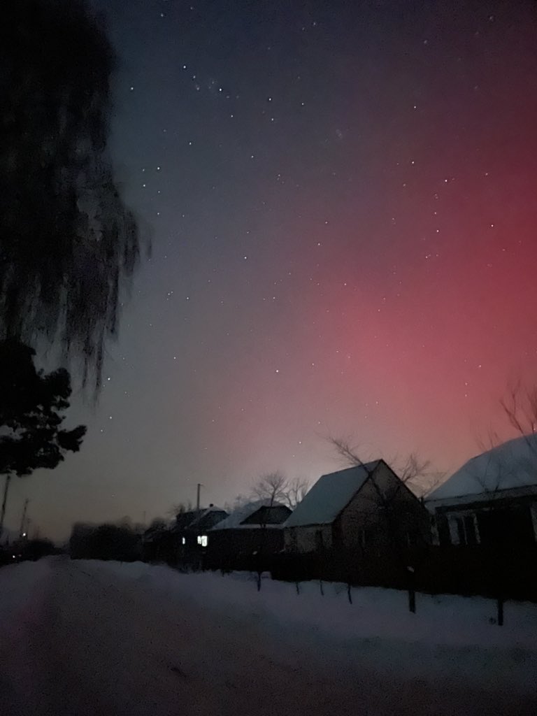 Я запостила це вже всюди де могла, бо омагад як красивооооо