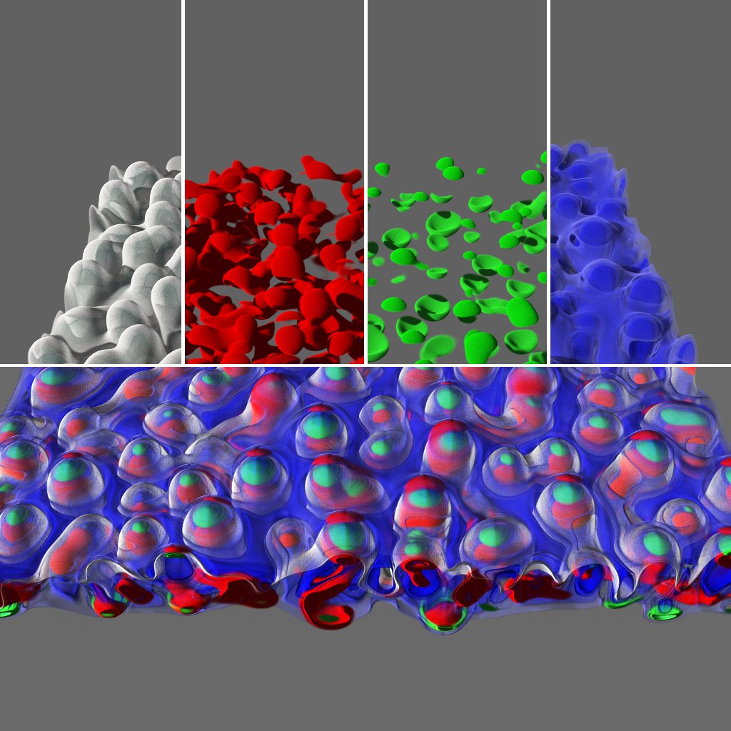 Excited to share our new paper, “Materializing Inter-Channel Relationships with Multi-Density Woodcock Tracking,” IEEE TVCG! (to appear)
Huge thanks to my co-authors: <a href="/stefanzellmann/">Stefan Zellmann</a> , Haichao Miao, <a href="/NateMorrical/">Nate Morrical</a> , <a href="/IngoWald/">Ingo Wald</a> , <a href="/PascucciValerio/">Valerio Pascucci</a> 
Preprint: alpers-git.github.io/personal-websi…