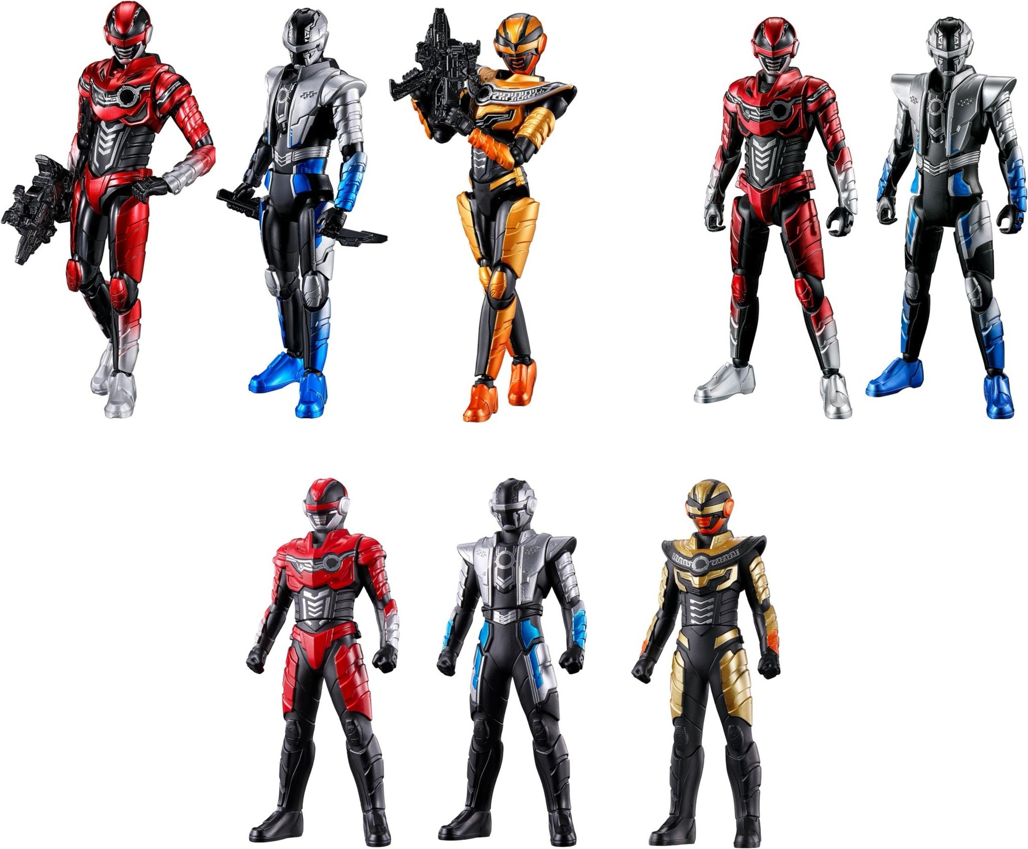 電撃ホビーウェブ on X: 