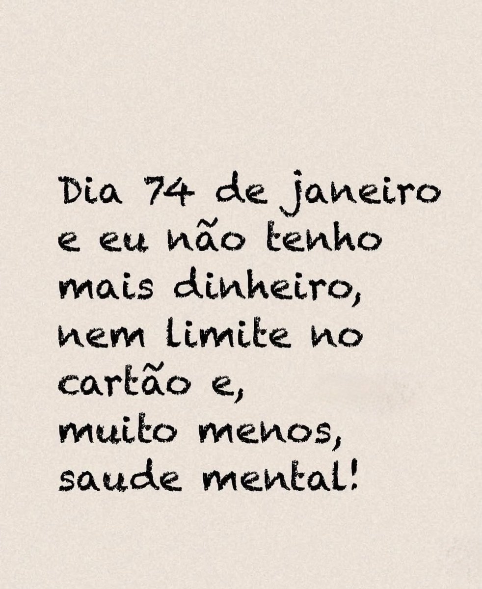 UmFilosofoCitou's tweet photo. https://t.co/FsIFoGUHLk
