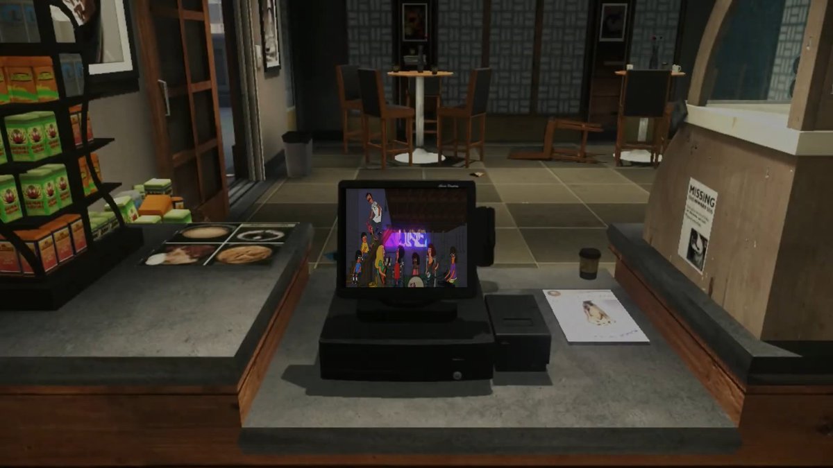 C0NGOS's tweet image. Mom Jeans (Joined Inure) youtube.com/watch?v=y3doU0…