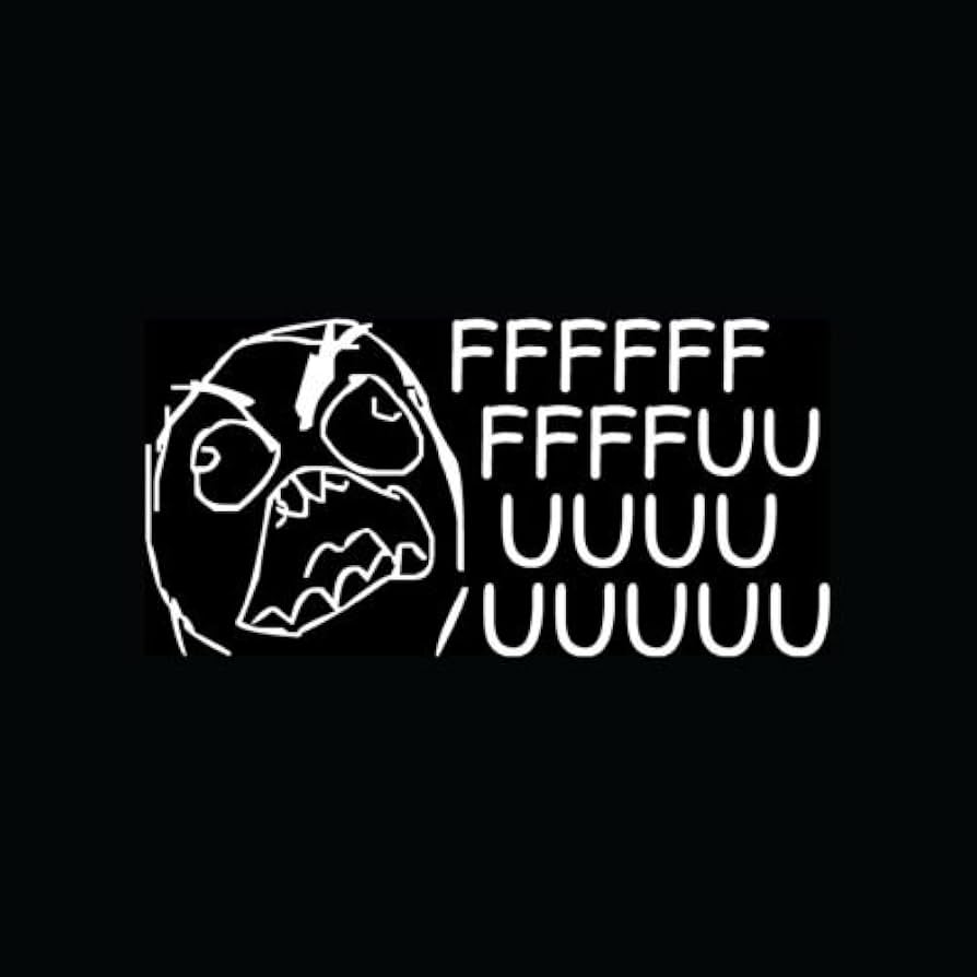 ArchPointII's tweet image. Using public internet connections in hotels, internet cafes, hostels, and airports, etc? Select all the text of an e-mail or message and copy it to the clipboard before sending in case the connection fails and the message is lost. #Archaeology #Traveler #wifi #medieval #Roman