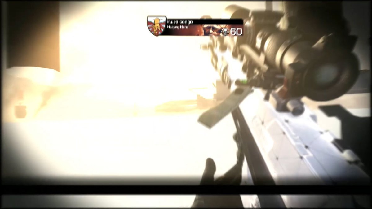 C0NGOS's tweet image. Mom Jeans (Joined Inure) youtube.com/watch?v=y3doU0…