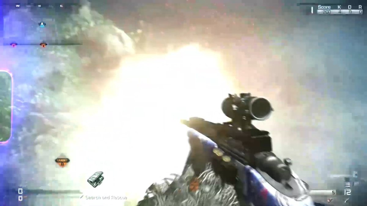 C0NGOS's tweet image. Mom Jeans (Joined Inure) youtube.com/watch?v=y3doU0…